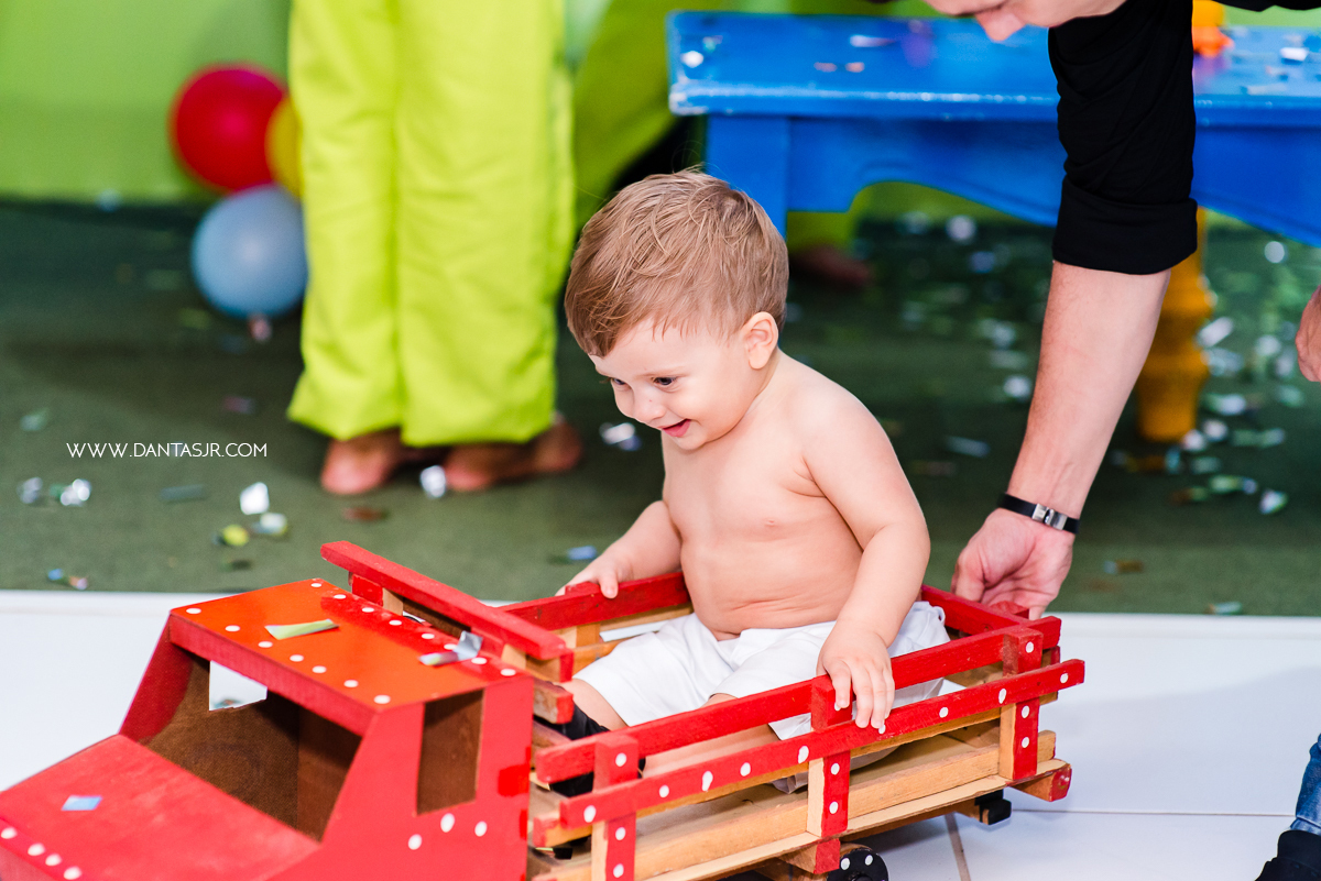 aniversario infantil, aniversario criança, kid, festa de aniversário infantil, natal, rn, lifestyle infantil, fotografia infantil, fotografo de criança, fotógrafo em natal de crianças, fotografo criativo, festa infantil, mundo bita, timtimportimtim buffet