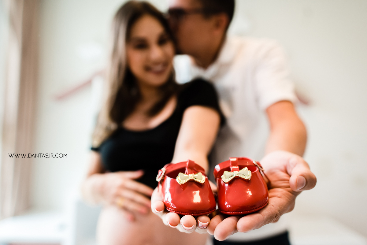 ensaio grávida, natal, rn, gravidez, pregnant, ensaio de grávida na praia, fotografia de grávida, fotógrafo de grávidas, fotografia gravidez, ensaio de grávida no campo, pipa, grávida linda, por do sol, ensaio em casa, ensaio no condomínio