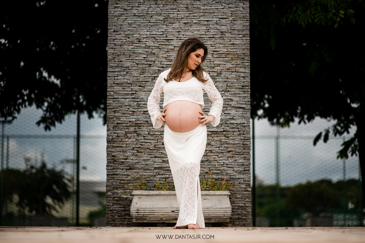 ensaio grávida, natal, rn, gravidez, pregnant, ensaio de grávida na praia, fotografia de grávida, fotógrafo de grávidas, fotografia gravidez, ensaio de grávida no campo, pipa, grávida linda, por do sol, ensaio em casa, ensaio no condomínio