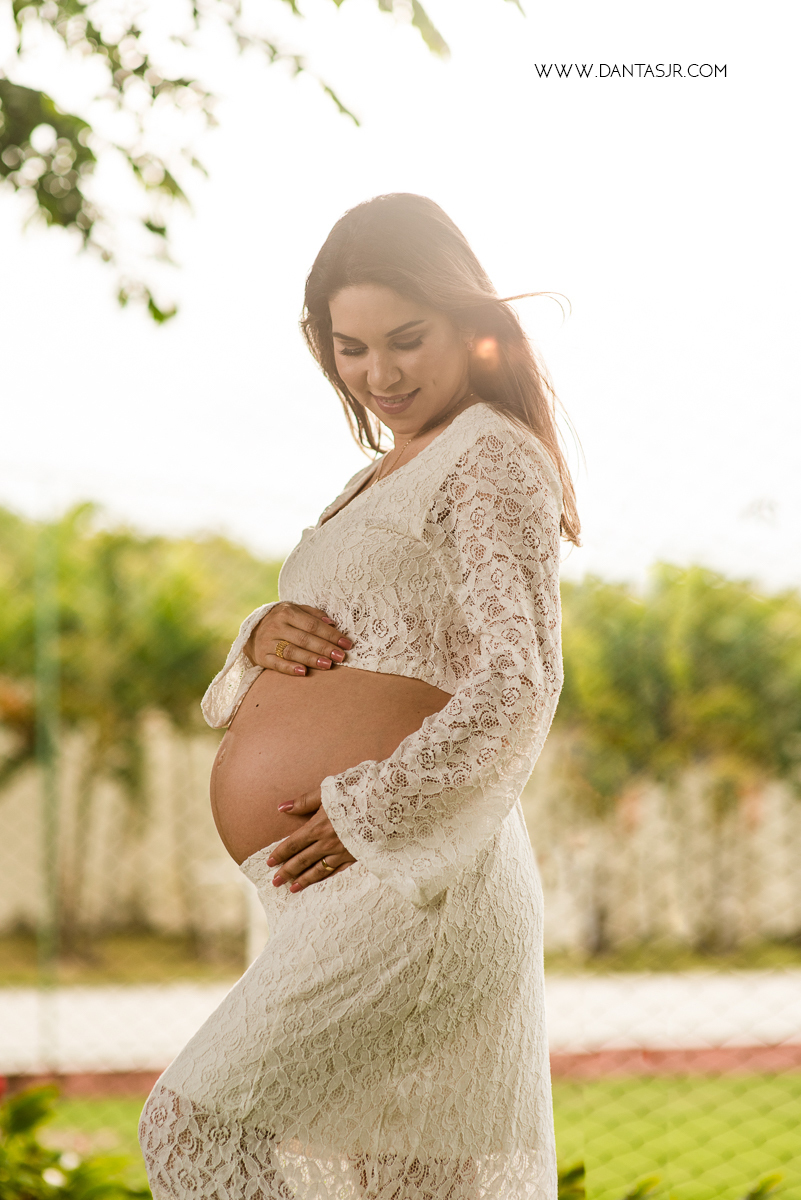 ensaio grávida, natal, rn, gravidez, pregnant, ensaio de grávida na praia, fotografia de grávida, fotógrafo de grávidas, fotografia gravidez, ensaio de grávida no campo, pipa, grávida linda, por do sol, ensaio em casa, ensaio no condomínio