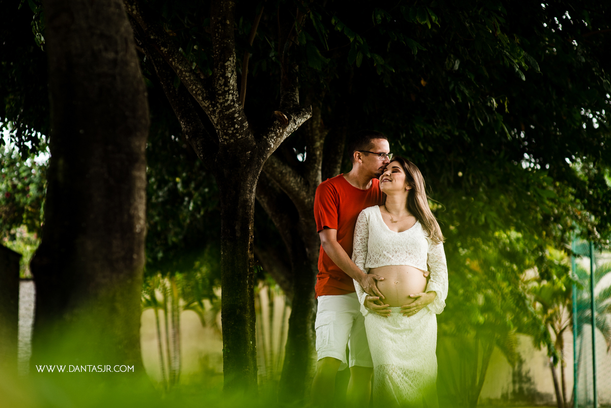 ensaio grávida, natal, rn, gravidez, pregnant, ensaio de grávida na praia, fotografia de grávida, fotógrafo de grávidas, fotografia gravidez, ensaio de grávida no campo, pipa, grávida linda, por do sol, ensaio em casa, ensaio no condomínio