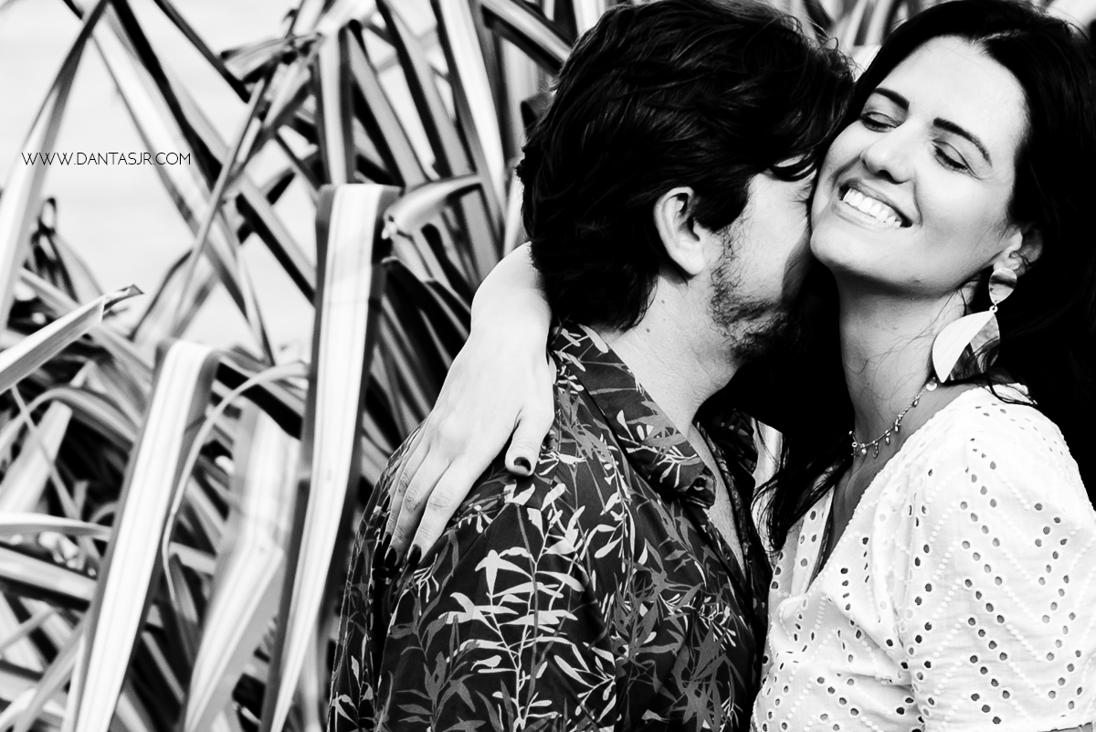 ensaio de casamento, fotografia de casamento, fotógrafo de casamento, trash the dress, casais, casal, wedding, pre wedding, noiva, natal,  rn, save the date, casamento fazenda, casamento praia, pipa, fotografia espontânea, fotografia criativa de casais