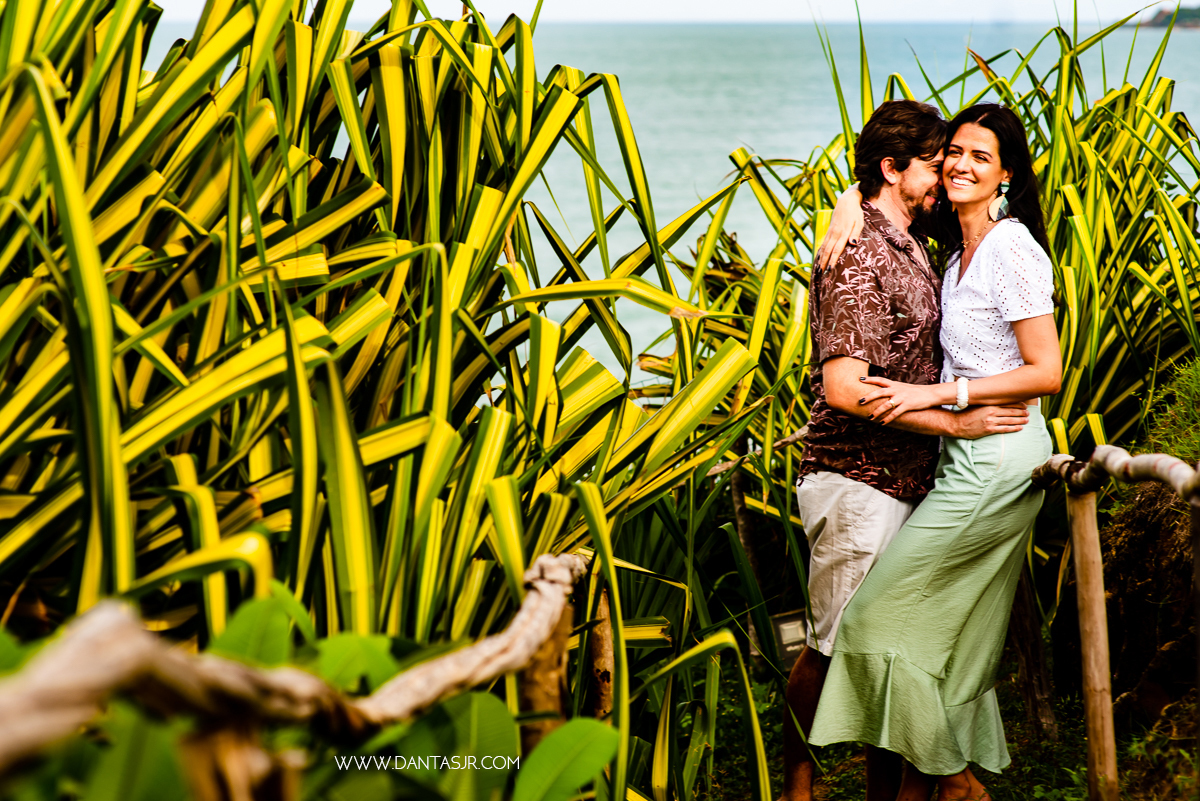 ensaio de casamento, fotografia de casamento, fotógrafo de casamento, trash the dress, casais, casal, wedding, pre wedding, noiva, natal,  rn, save the date, casamento fazenda, casamento praia, pipa, fotografia espontânea, fotografia criativa de casais
