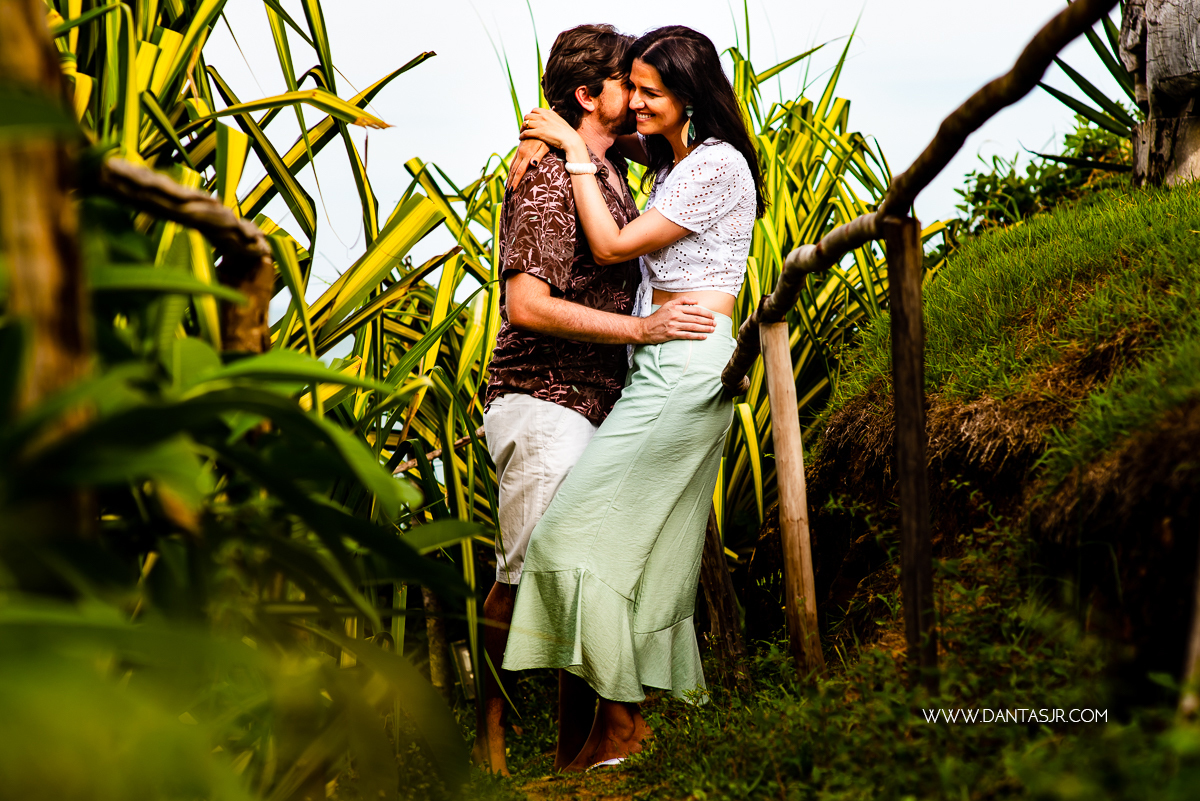 ensaio de casamento, fotografia de casamento, fotógrafo de casamento, trash the dress, casais, casal, wedding, pre wedding, noiva, natal,  rn, save the date, casamento fazenda, casamento praia, pipa, fotografia espontânea, fotografia criativa de casais