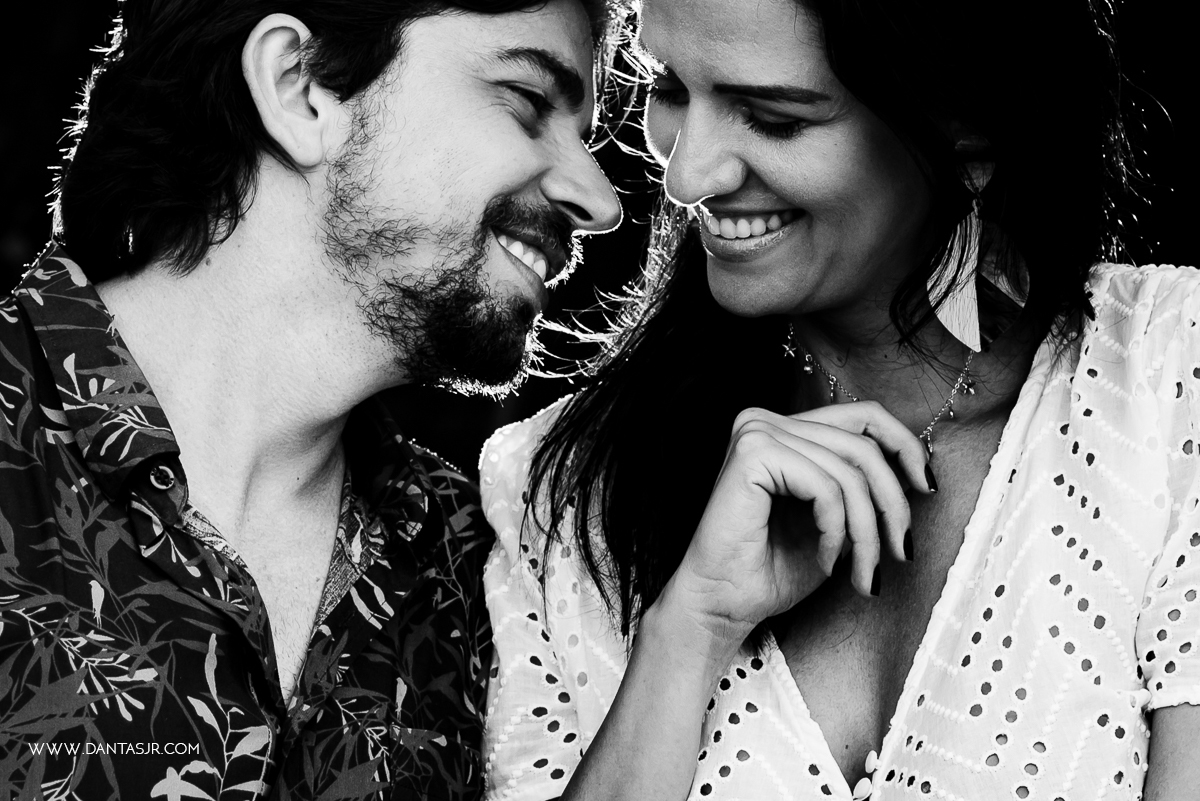 ensaio de casamento, fotografia de casamento, fotógrafo de casamento, trash the dress, casais, casal, wedding, pre wedding, noiva, natal,  rn, save the date, casamento fazenda, casamento praia, pipa, fotografia espontânea, fotografia criativa de casais