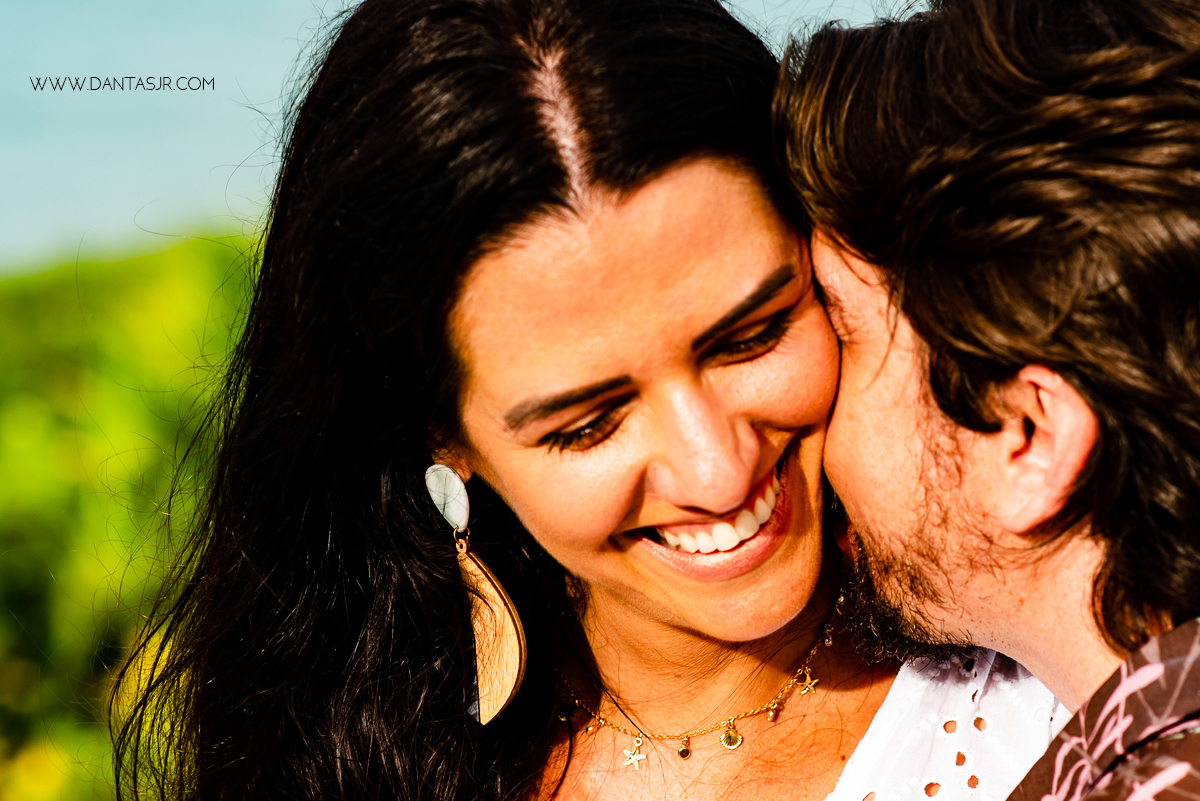 ensaio de casamento, fotografia de casamento, fotógrafo de casamento, trash the dress, casais, casal, wedding, pre wedding, noiva, natal,  rn, save the date, casamento fazenda, casamento praia, pipa, fotografia espontânea, fotografia criativa de casais