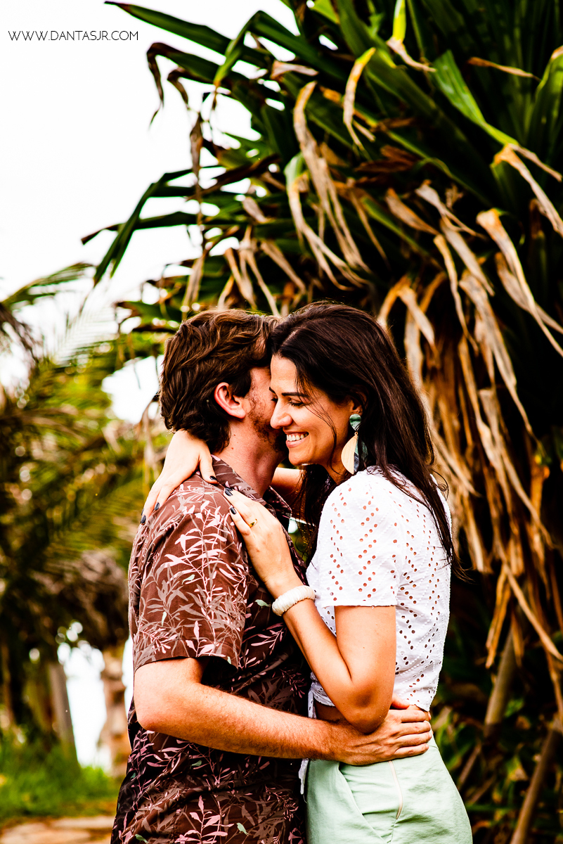 ensaio de casamento, fotografia de casamento, fotógrafo de casamento, trash the dress, casais, casal, wedding, pre wedding, noiva, natal,  rn, save the date, casamento fazenda, casamento praia, pipa, fotografia espontânea, fotografia criativa de casais