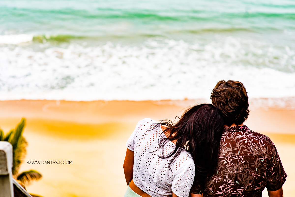 ensaio de casamento, fotografia de casamento, fotógrafo de casamento, trash the dress, casais, casal, wedding, pre wedding, noiva, natal,  rn, save the date, casamento fazenda, casamento praia, pipa, fotografia espontânea, fotografia criativa de casais
