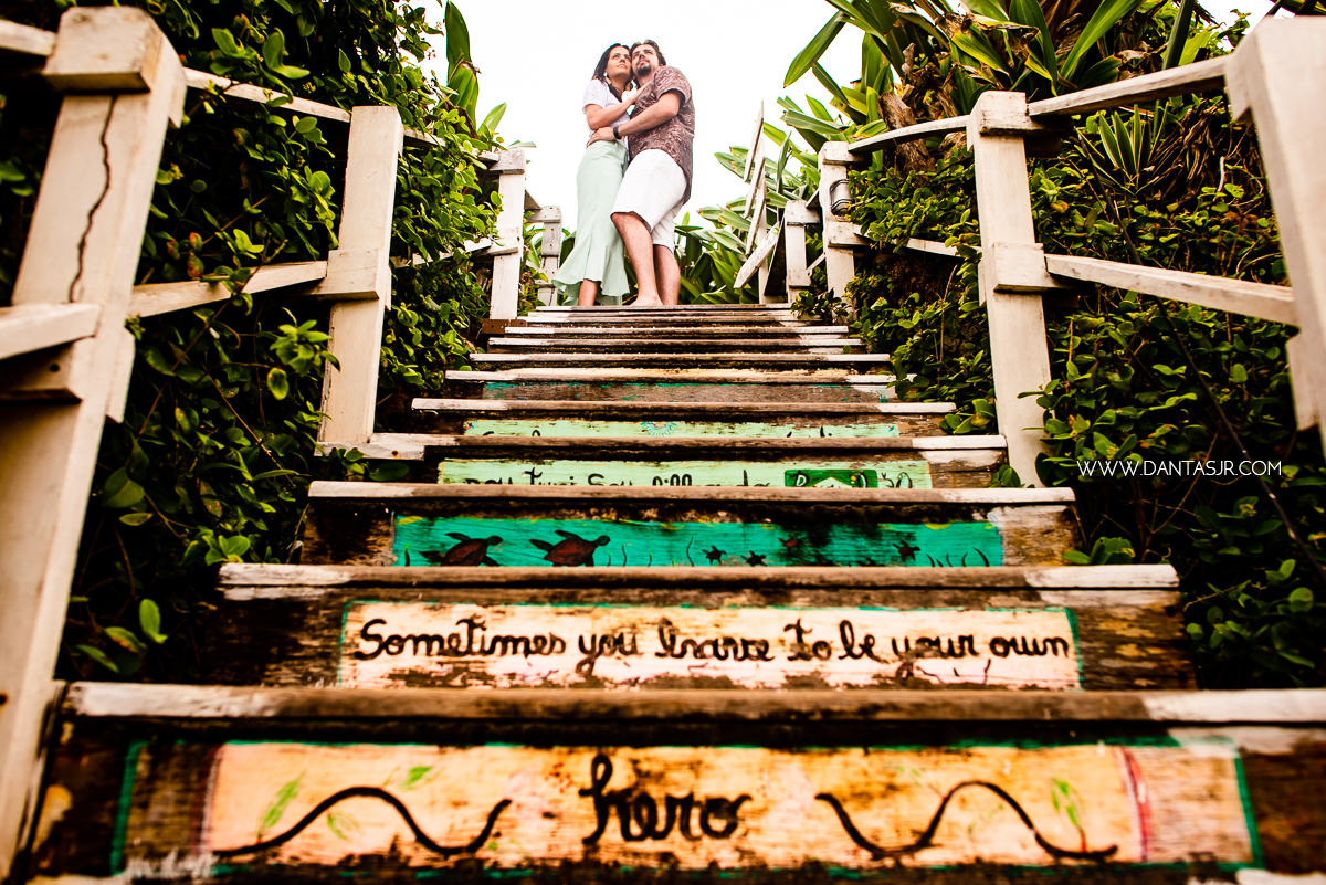 ensaio de casamento, fotografia de casamento, fotógrafo de casamento, trash the dress, casais, casal, wedding, pre wedding, noiva, natal,  rn, save the date, casamento fazenda, casamento praia, pipa, fotografia espontânea, fotografia criativa de casais