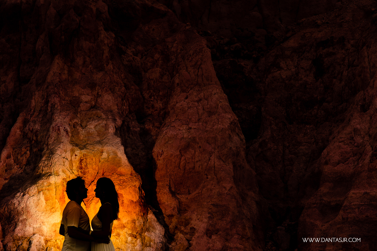 ensaio de casamento, fotografia de casamento, fotógrafo de casamento, trash the dress, casais, casal, wedding, pre wedding, noiva, natal,  rn, save the date, casamento fazenda, casamento praia, pipa, fotografia espontânea, fotografia criativa de casais