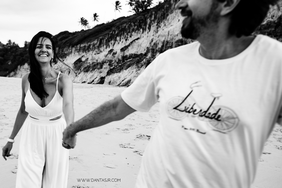 ensaio de casamento, fotografia de casamento, fotógrafo de casamento, trash the dress, casais, casal, wedding, pre wedding, noiva, natal,  rn, save the date, casamento fazenda, casamento praia, pipa, fotografia espontânea, fotografia criativa de casais