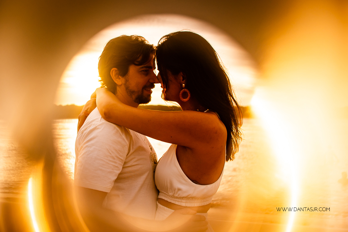 ensaio de casamento, fotografia de casamento, fotógrafo de casamento, trash the dress, casais, casal, wedding, pre wedding, noiva, natal,  rn, save the date, casamento fazenda, casamento praia, pipa, fotografia espontânea, fotografia criativa de casais