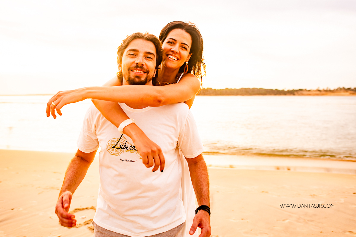 ensaio de casamento, fotografia de casamento, fotógrafo de casamento, trash the dress, casais, casal, wedding, pre wedding, noiva, natal,  rn, save the date, casamento fazenda, casamento praia, pipa, fotografia espontânea, fotografia criativa de casais