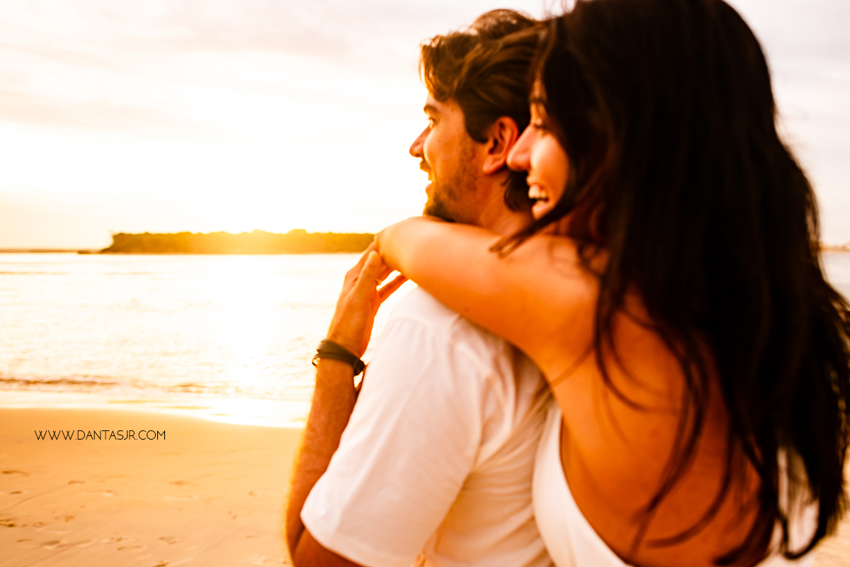 ensaio de casamento, fotografia de casamento, fotógrafo de casamento, trash the dress, casais, casal, wedding, pre wedding, noiva, natal,  rn, save the date, casamento fazenda, casamento praia, pipa, fotografia espontânea, fotografia criativa de casais