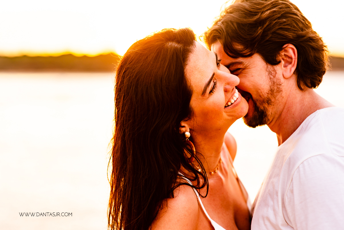 ensaio de casamento, fotografia de casamento, fotógrafo de casamento, trash the dress, casais, casal, wedding, pre wedding, noiva, natal,  rn, save the date, casamento fazenda, casamento praia, pipa, fotografia espontânea, fotografia criativa de casais