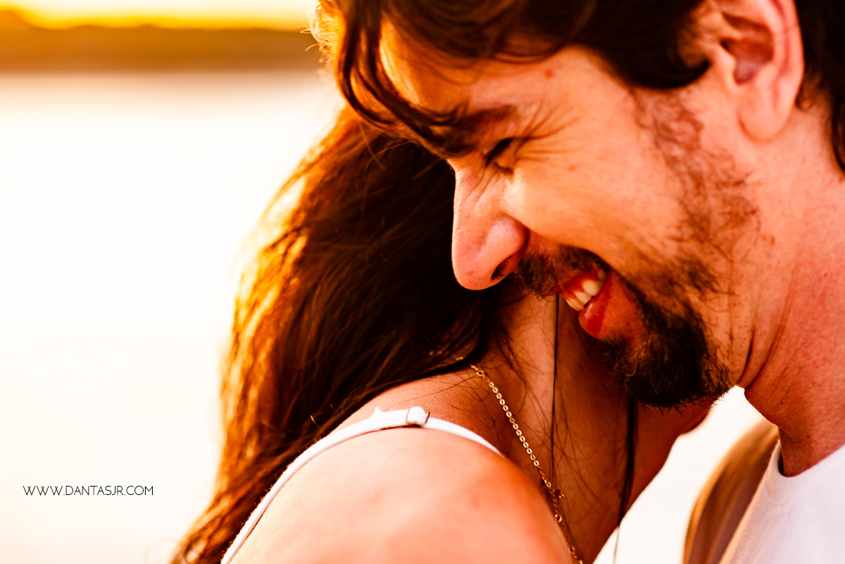 ensaio de casamento, fotografia de casamento, fotógrafo de casamento, trash the dress, casais, casal, wedding, pre wedding, noiva, natal,  rn, save the date, casamento fazenda, casamento praia, pipa, fotografia espontânea, fotografia criativa de casais