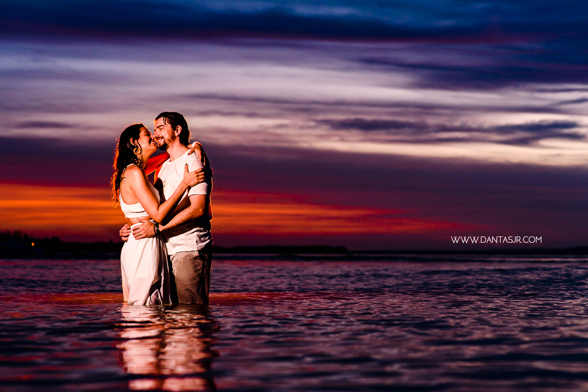 ensaio de casamento, fotografia de casamento, fotógrafo de casamento, trash the dress, casais, casal, wedding, pre wedding, noiva, natal,  rn, save the date, casamento fazenda, casamento praia, pipa, fotografia espontânea, fotografia criativa de casais