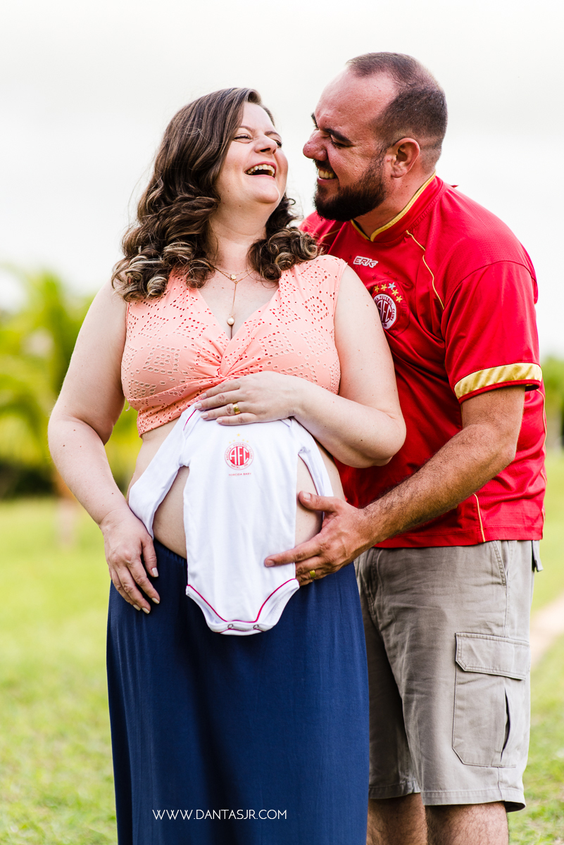 ensaio grávida, natal, rn, gravidez, pregnant, ensaio de grávida na praia, fotografia de grávida, fotógrafo de grávidas, fotografia gravidez, ensaio de grávida no campo, pipa, grávida linda, por do sol, ensaio de grávida na fazenda e no campo