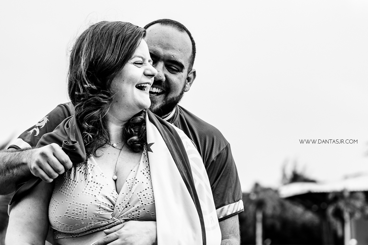 ensaio grávida, natal, rn, gravidez, pregnant, ensaio de grávida na praia, fotografia de grávida, fotógrafo de grávidas, fotografia gravidez, ensaio de grávida no campo, pipa, grávida linda, por do sol, ensaio de grávida na fazenda e no campo