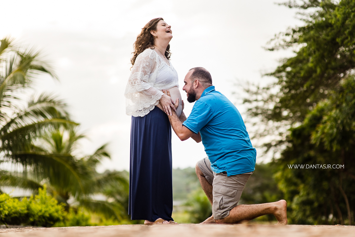 ensaio grávida, natal, rn, gravidez, pregnant, ensaio de grávida na praia, fotografia de grávida, fotógrafo de grávidas, fotografia gravidez, ensaio de grávida no campo, pipa, grávida linda, por do sol, ensaio de grávida na fazenda e no campo