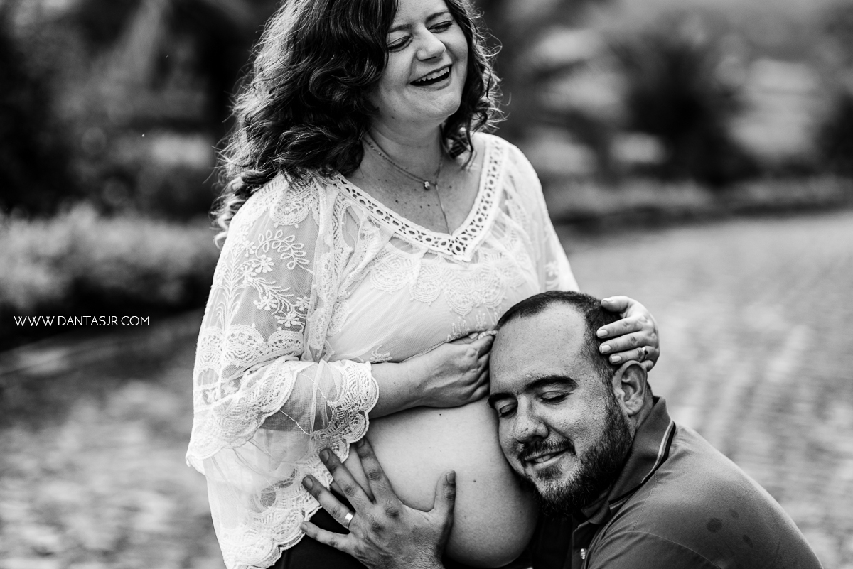 ensaio grávida, natal, rn, gravidez, pregnant, ensaio de grávida na praia, fotografia de grávida, fotógrafo de grávidas, fotografia gravidez, ensaio de grávida no campo, pipa, grávida linda, por do sol, ensaio de grávida na fazenda e no campo