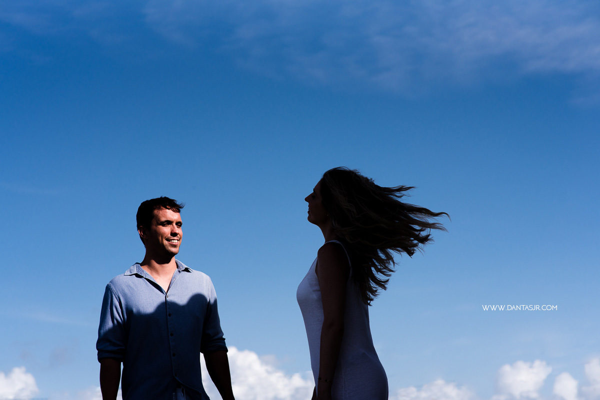 ensaio de casamento, fotografia de casamento, fotógrafo de casamento, trash the dress, casais, casal, wedding, pre wedding, noiva, natal,  rn, save the date, casamento fazenda, casamento praia, pipa, fotografia espontânea, são miguel do gostoso, tourinhos