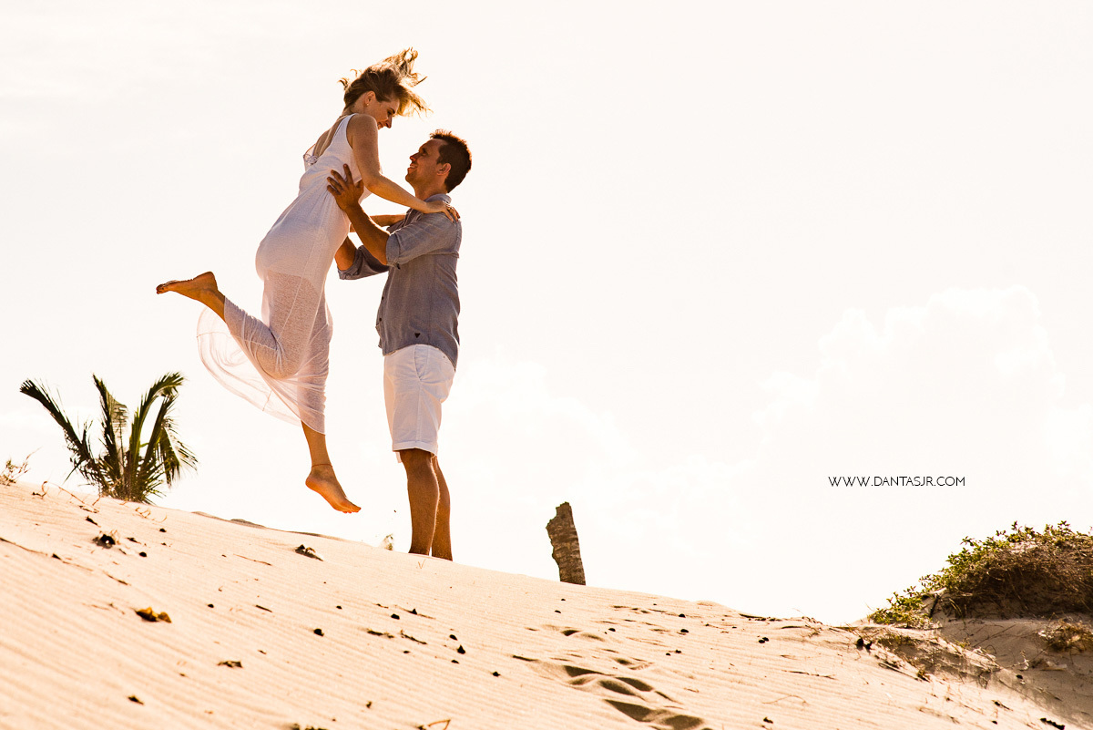 ensaio de casamento, fotografia de casamento, fotógrafo de casamento, trash the dress, casais, casal, wedding, pre wedding, noiva, natal,  rn, save the date, casamento fazenda, casamento praia, pipa, fotografia espontânea, são miguel do gostoso, tourinhos