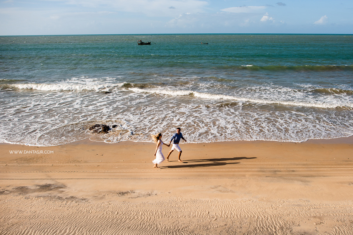 ensaio de casamento, fotografia de casamento, fotógrafo de casamento, trash the dress, casais, casal, wedding, pre wedding, noiva, natal,  rn, save the date, casamento fazenda, casamento praia, pipa, fotografia espontânea, são miguel do gostoso, tourinhos