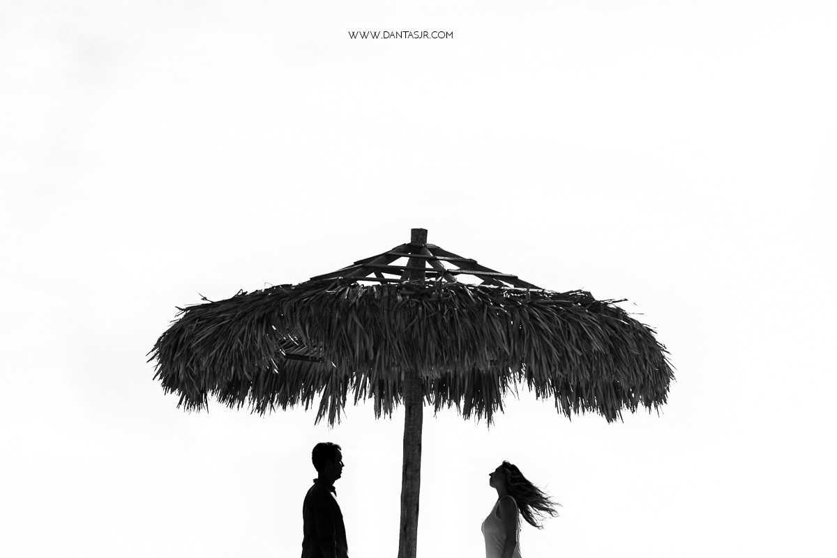 ensaio de casamento, fotografia de casamento, fotógrafo de casamento, trash the dress, casais, casal, wedding, pre wedding, noiva, natal,  rn, save the date, casamento fazenda, casamento praia, pipa, fotografia espontânea, são miguel do gostoso, tourinhos