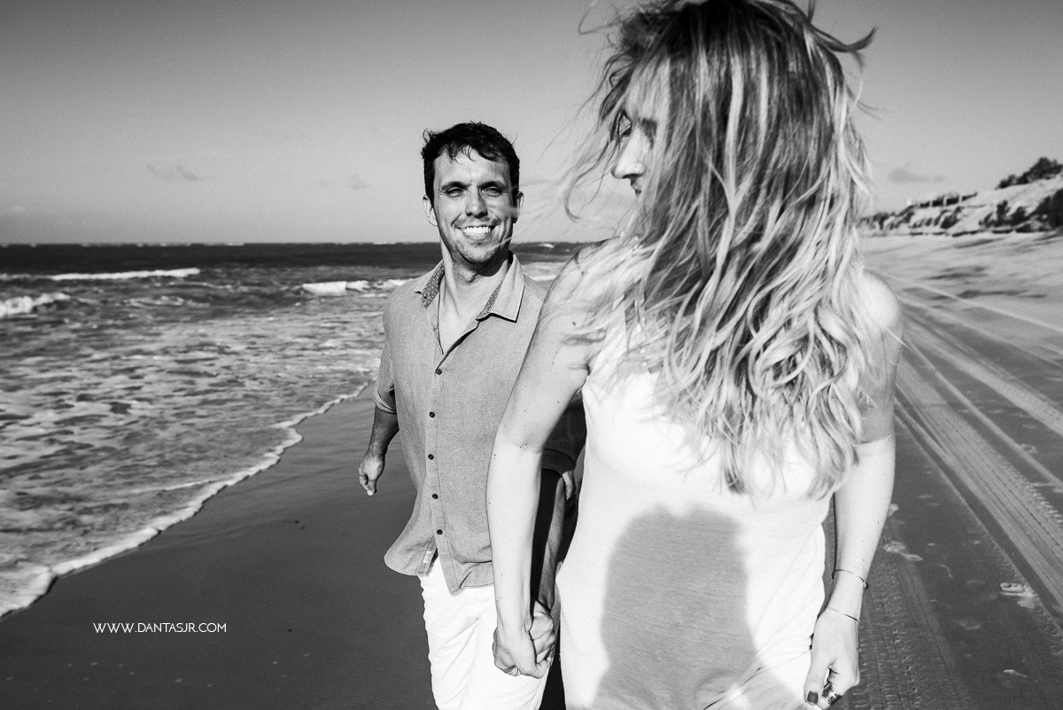 ensaio de casamento, fotografia de casamento, fotógrafo de casamento, trash the dress, casais, casal, wedding, pre wedding, noiva, natal,  rn, save the date, casamento fazenda, casamento praia, pipa, fotografia espontânea, são miguel do gostoso, tourinhos