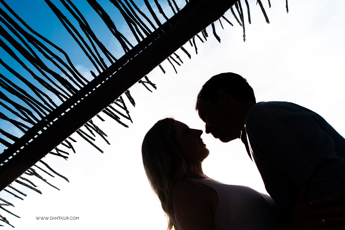 ensaio de casamento, fotografia de casamento, fotógrafo de casamento, trash the dress, casais, casal, wedding, pre wedding, noiva, natal,  rn, save the date, casamento fazenda, casamento praia, pipa, fotografia espontânea, são miguel do gostoso, tourinhos