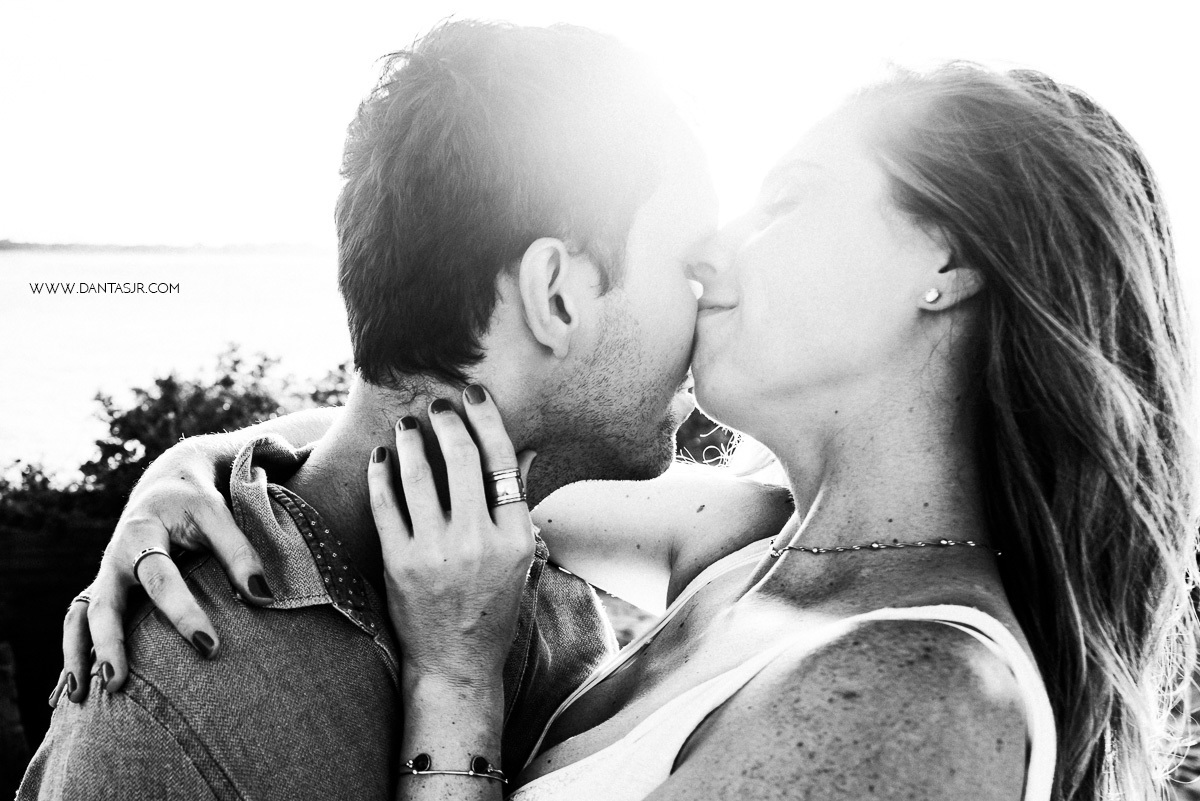 ensaio de casamento, fotografia de casamento, fotógrafo de casamento, trash the dress, casais, casal, wedding, pre wedding, noiva, natal,  rn, save the date, casamento fazenda, casamento praia, pipa, fotografia espontânea, são miguel do gostoso, tourinhos