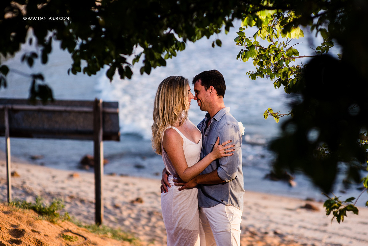ensaio de casamento, fotografia de casamento, fotógrafo de casamento, trash the dress, casais, casal, wedding, pre wedding, noiva, natal,  rn, save the date, casamento fazenda, casamento praia, pipa, fotografia espontânea, são miguel do gostoso, tourinhos