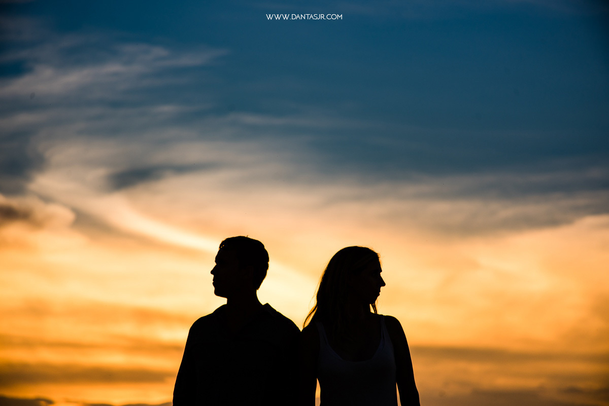 ensaio de casamento, fotografia de casamento, fotógrafo de casamento, trash the dress, casais, casal, wedding, pre wedding, noiva, natal,  rn, save the date, casamento fazenda, casamento praia, pipa, fotografia espontânea, são miguel do gostoso, tourinhos