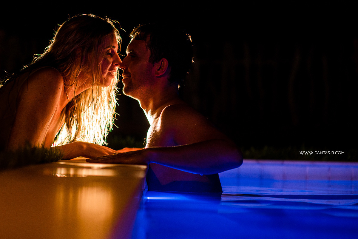 ensaio de casamento, fotografia de casamento, fotógrafo de casamento, trash the dress, casais, casal, wedding, pre wedding, noiva, natal,  rn, save the date, casamento fazenda, casamento praia, pipa, fotografia espontânea, são miguel do gostoso, tourinhos