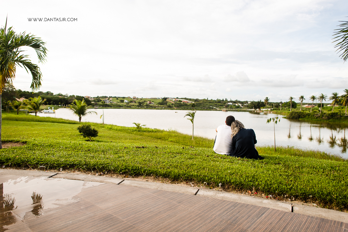 ensaio de casamento, fotografia de casamento, fotógrafo de casamento, trash the dress, casais, casal, wedding, pre wedding, noiva, natal,  rn, save the date, casamento fazenda real, casamento praia, pipa, fotografia criativa de casais