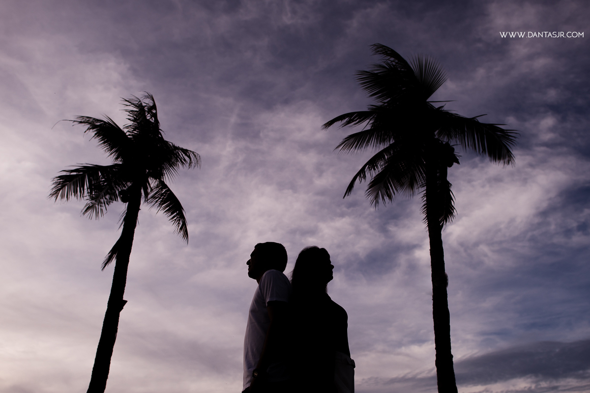 ensaio de casamento, fotografia de casamento, fotógrafo de casamento, trash the dress, casais, casal, wedding, pre wedding, noiva, natal,  rn, save the date, casamento fazenda real, casamento praia, pipa, fotografia criativa de casais