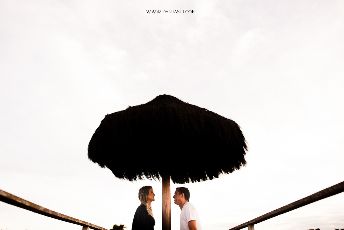 ensaio de casamento, fotografia de casamento, fotógrafo de casamento, trash the dress, casais, casal, wedding, pre wedding, noiva, natal,  rn, save the date, casamento fazenda real, casamento praia, pipa, fotografia criativa de casais