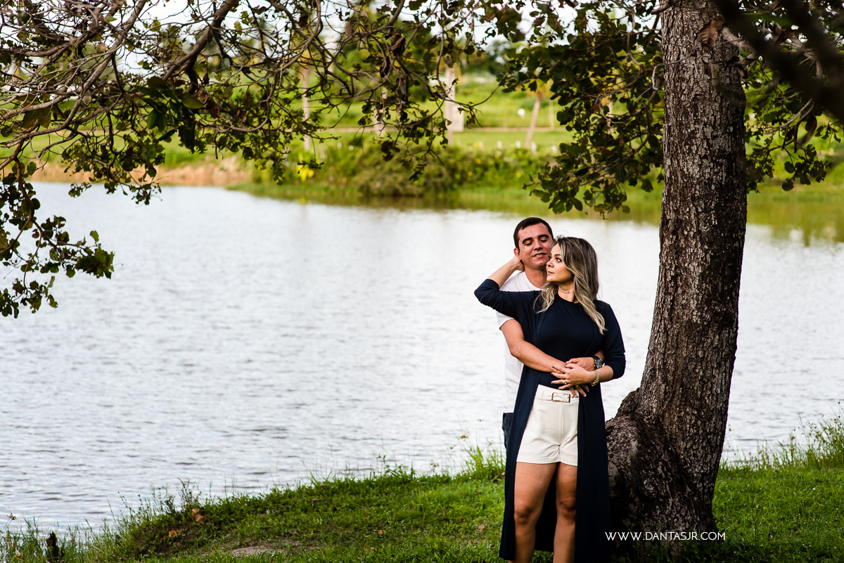 ensaio de casamento, fotografia de casamento, fotógrafo de casamento, trash the dress, casais, casal, wedding, pre wedding, noiva, natal,  rn, save the date, casamento fazenda real, casamento praia, pipa, fotografia criativa de casais