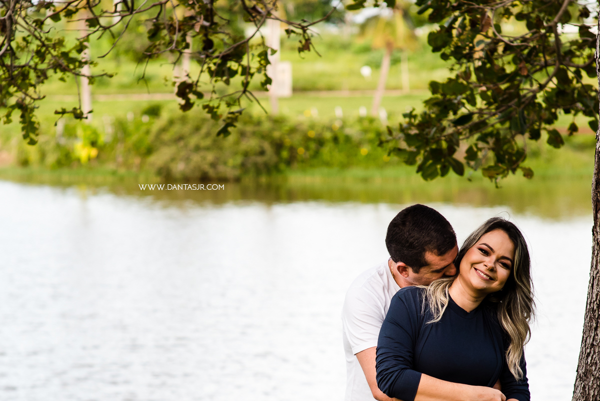 ensaio de casamento, fotografia de casamento, fotógrafo de casamento, trash the dress, casais, casal, wedding, pre wedding, noiva, natal,  rn, save the date, casamento fazenda real, casamento praia, pipa, fotografia criativa de casais