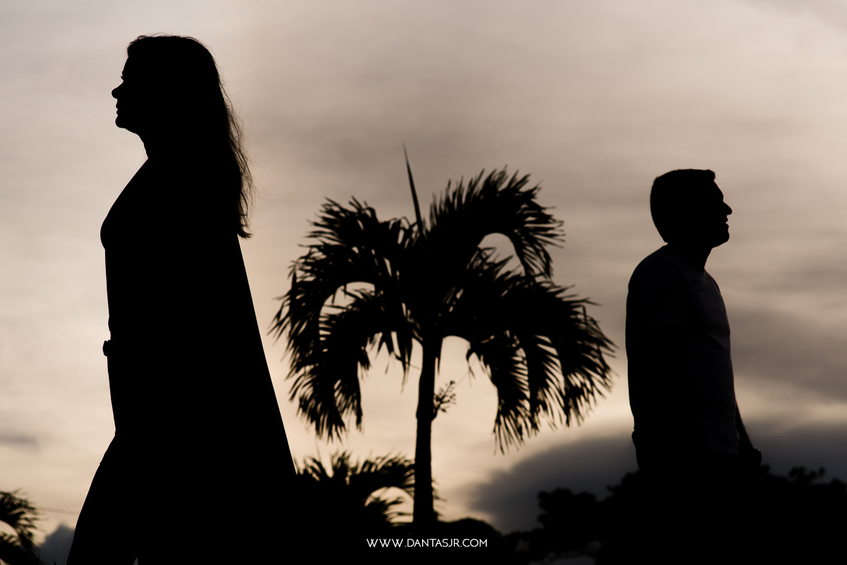ensaio de casamento, fotografia de casamento, fotógrafo de casamento, trash the dress, casais, casal, wedding, pre wedding, noiva, natal,  rn, save the date, casamento fazenda real, casamento praia, pipa, fotografia criativa de casais