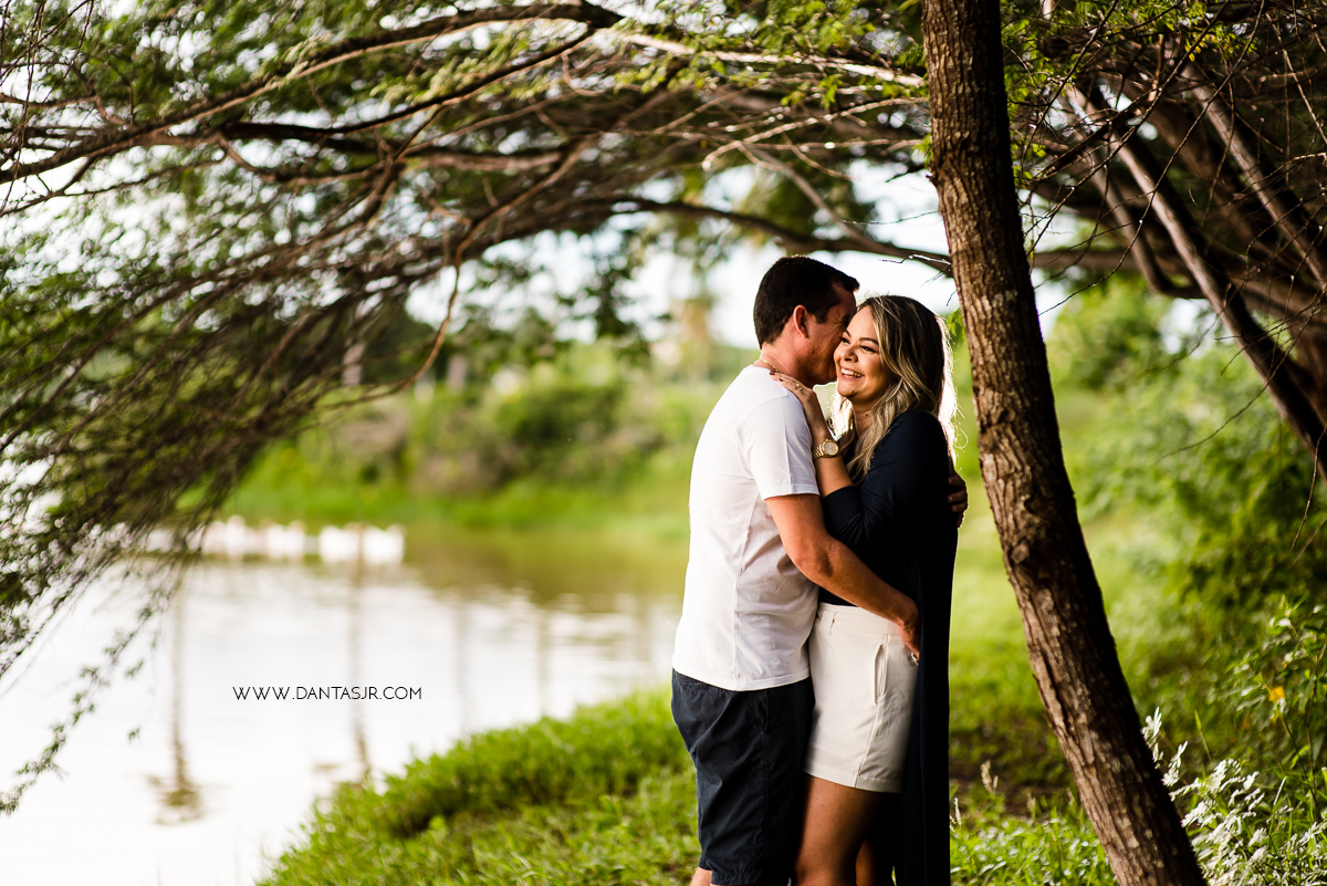 ensaio de casamento, fotografia de casamento, fotógrafo de casamento, trash the dress, casais, casal, wedding, pre wedding, noiva, natal,  rn, save the date, casamento fazenda real, casamento praia, pipa, fotografia criativa de casais