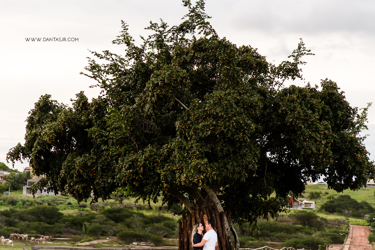 ensaio de casamento, fotografia de casamento, fotógrafo de casamento, trash the dress, casais, casal, wedding, pre wedding, noiva, natal,  rn, save the date, casamento fazenda real, casamento praia, pipa, fotografia criativa de casais