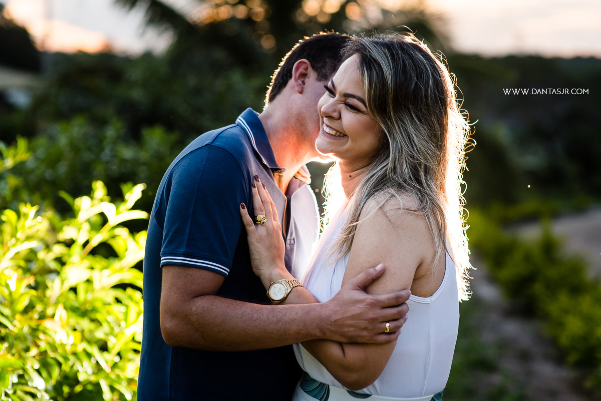 ensaio de casamento, fotografia de casamento, fotógrafo de casamento, trash the dress, casais, casal, wedding, pre wedding, noiva, natal,  rn, save the date, casamento fazenda real, casamento praia, pipa, fotografia criativa de casais