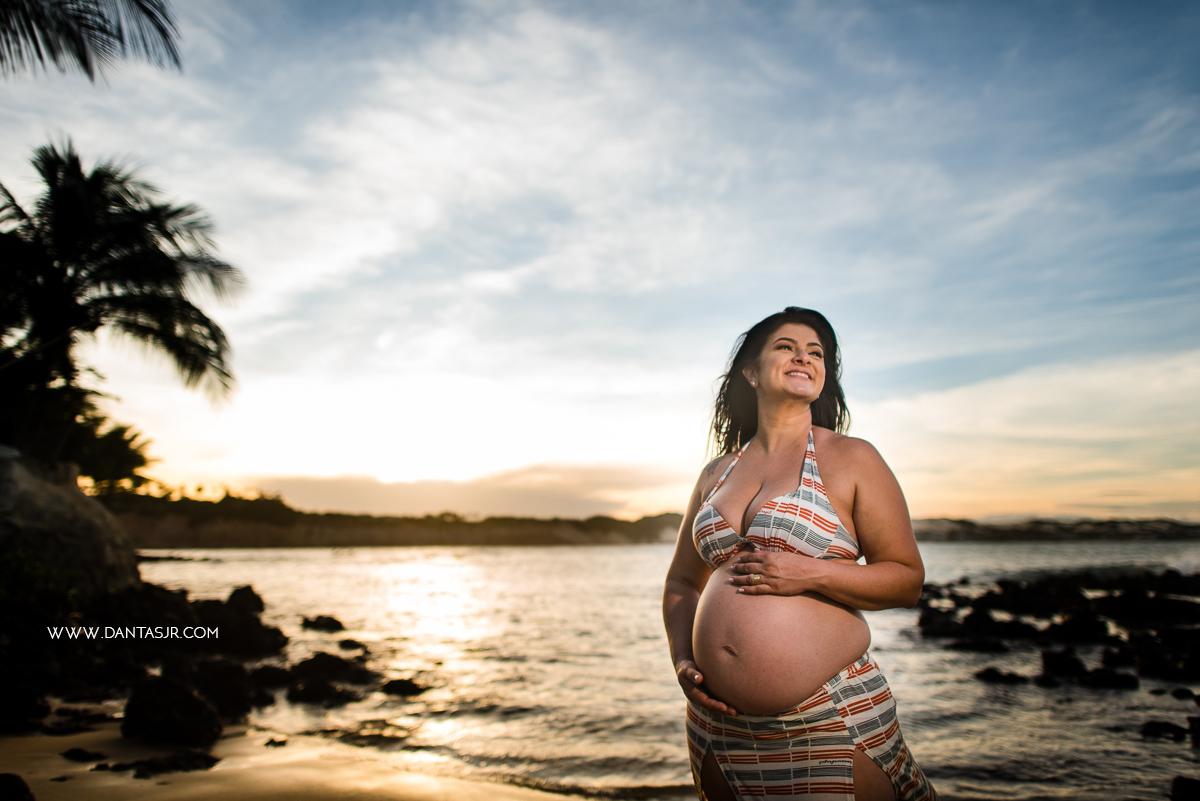 ensaio grávida, natal, rn, gravidez, pregnant, ensaio de grávida na praia, fotografia de grávida, fotógrafo de grávidas, fotografia gravidez, ensaio de grávida no campo, pipa, grávida linda, por do sol, tabatinga, tempero da zefinha