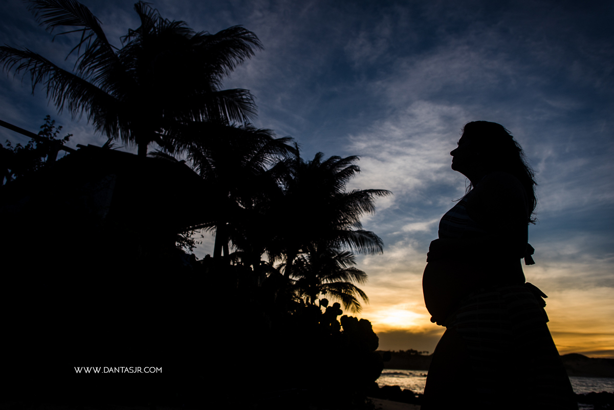 ensaio grávida, natal, rn, gravidez, pregnant, ensaio de grávida na praia, fotografia de grávida, fotógrafo de grávidas, fotografia gravidez, ensaio de grávida no campo, pipa, grávida linda, por do sol, tabatinga, tempero da zefinha