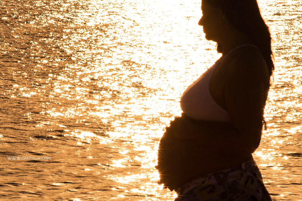 ensaio grávida, natal, rn, gravidez, pregnant, ensaio de grávida na praia, fotografia de grávida, fotógrafo de grávidas, fotografia gravidez, ensaio de grávida no campo, pipa, grávida linda, por do sol, tabatinga, tempero da zefinha