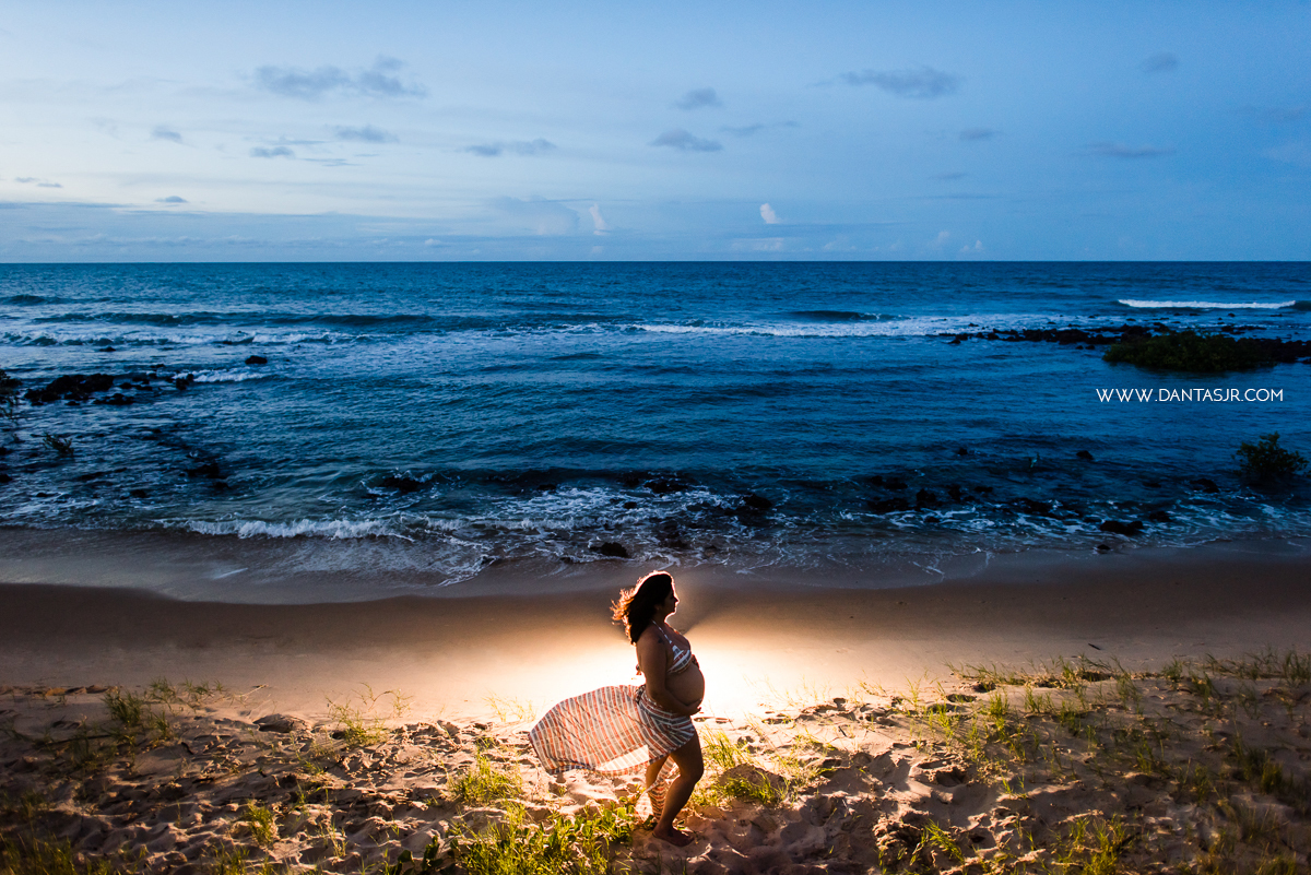ensaio grávida, natal, rn, gravidez, pregnant, ensaio de grávida na praia, fotografia de grávida, fotógrafo de grávidas, fotografia gravidez, ensaio de grávida no campo, pipa, grávida linda, por do sol, tabatinga, tempero da zefinha