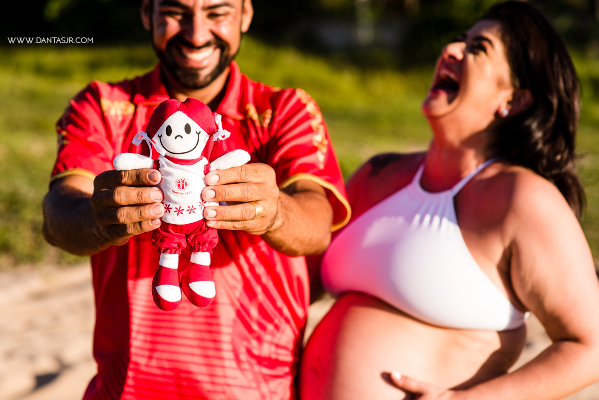 ensaio grávida, natal, rn, gravidez, pregnant, ensaio de grávida na praia, fotografia de grávida, fotógrafo de grávidas, fotografia gravidez, ensaio de grávida no campo, pipa, grávida linda, por do sol, tabatinga, tempero da zefinha