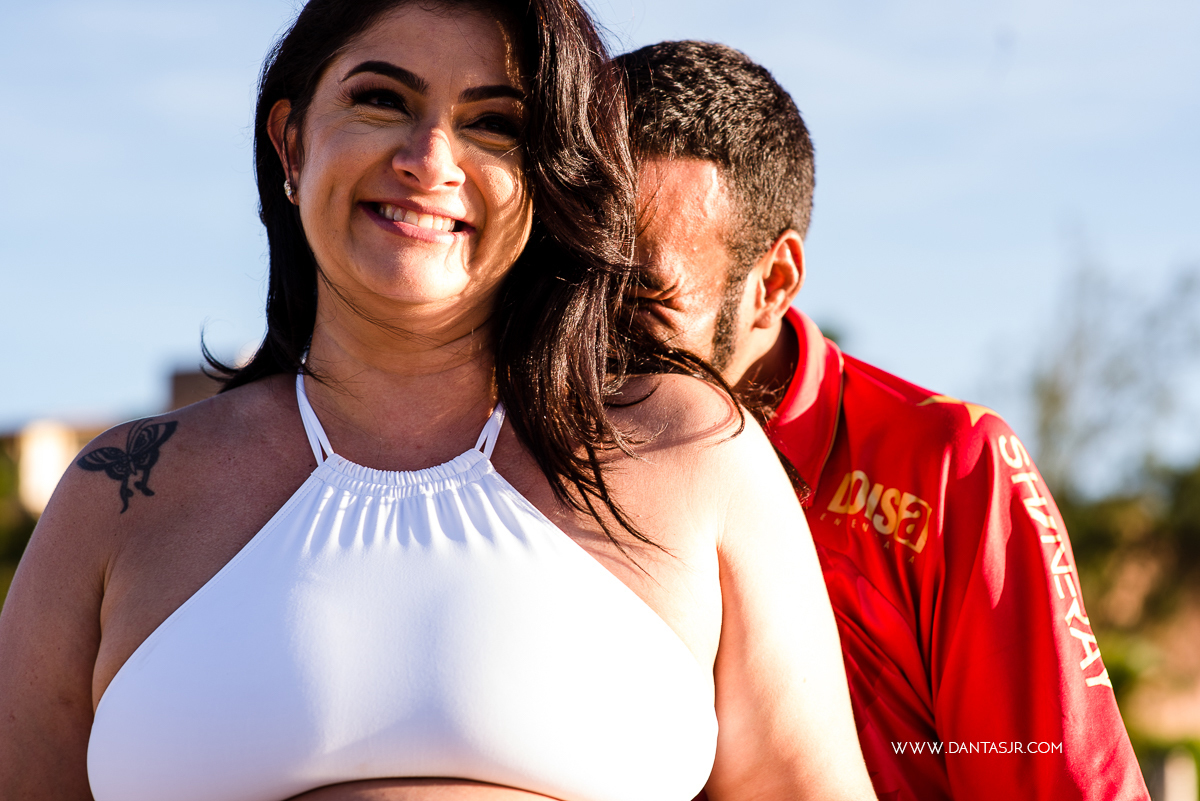 ensaio grávida, natal, rn, gravidez, pregnant, ensaio de grávida na praia, fotografia de grávida, fotógrafo de grávidas, fotografia gravidez, ensaio de grávida no campo, pipa, grávida linda, por do sol, tabatinga, tempero da zefinha